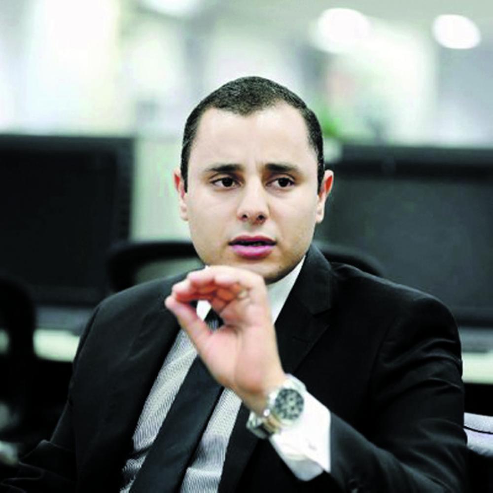 خبراء: إيران استغلت الاتفاق لزعزعة استقرار المنطقة