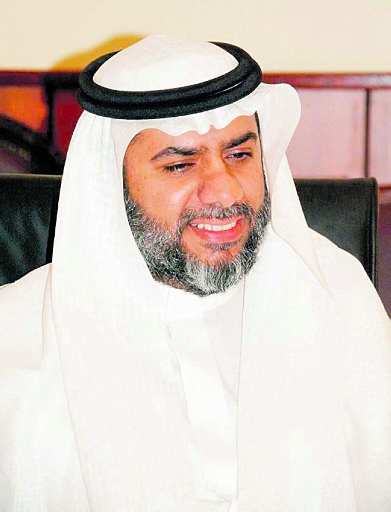 إجتماعيات