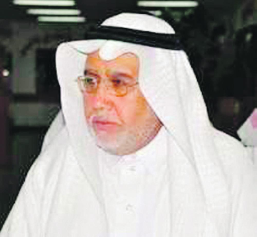 إجتماعيات