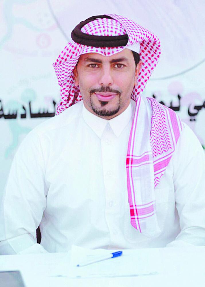 «عمتنا النخلة» أمسية شعرية في جبل القارة