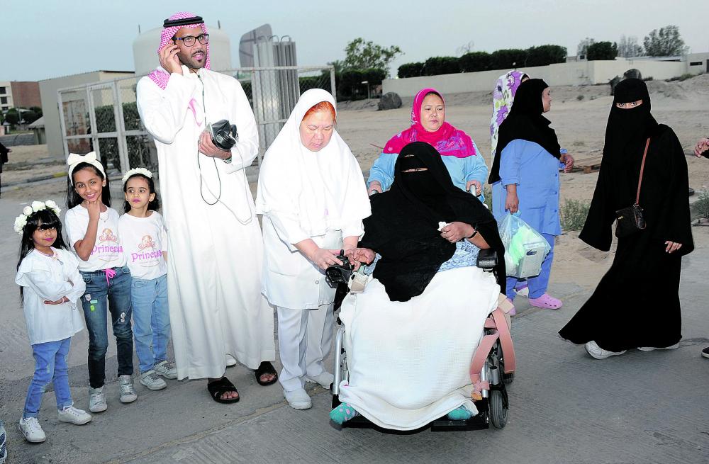 صورة الأخيرة