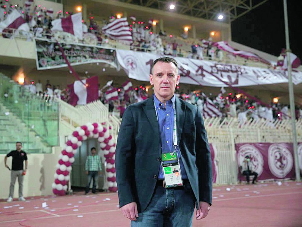 1 البحث عن اللقب