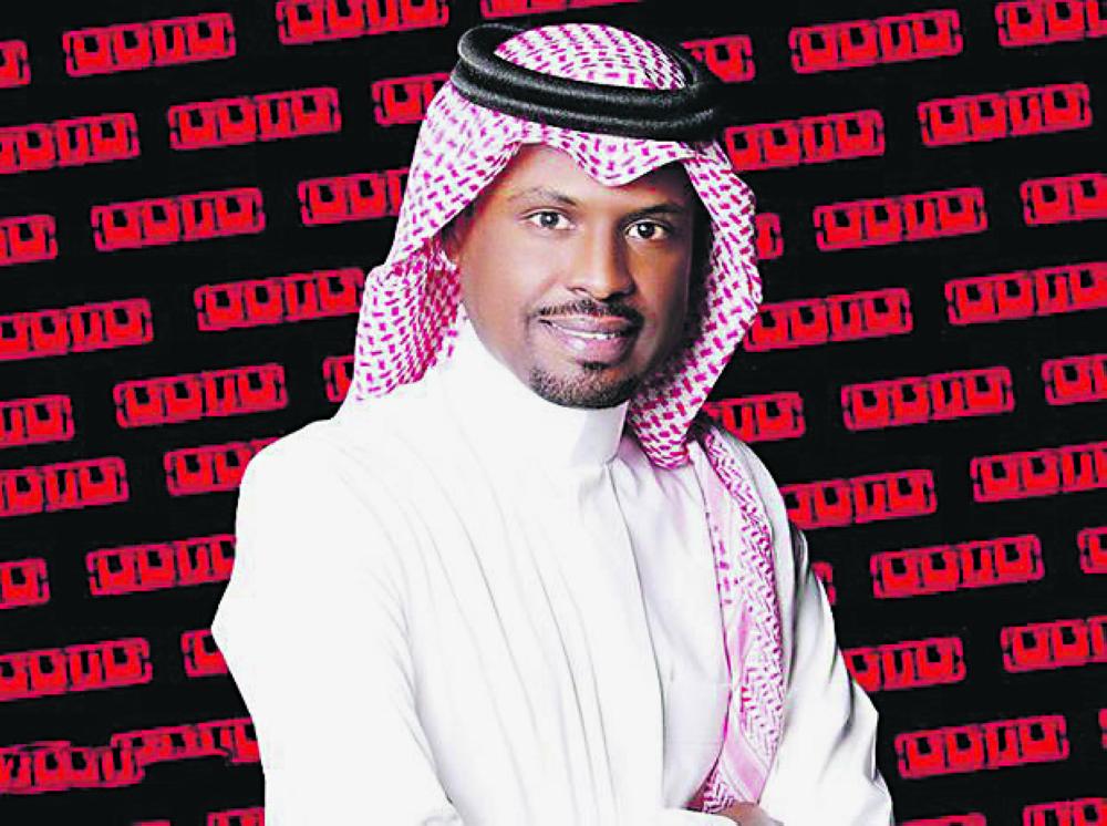 التحديات الرياضية تشغل أهل الفن