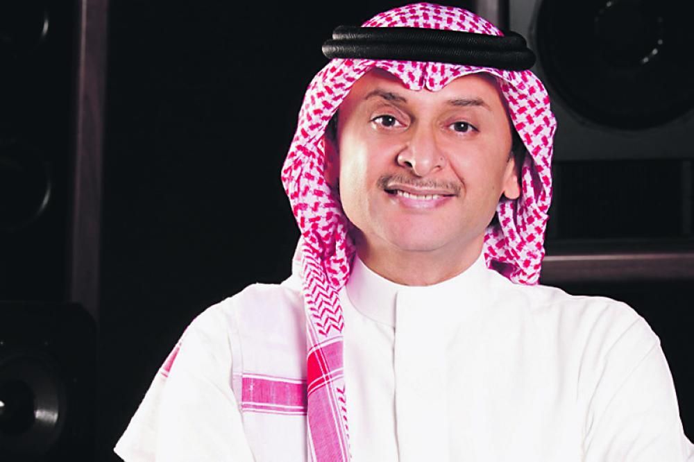 التحديات الرياضية تشغل أهل الفن