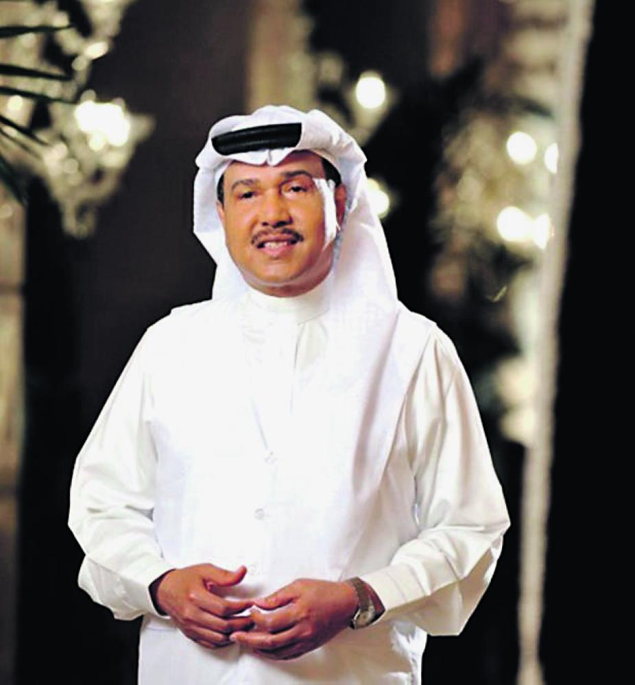 التحديات الرياضية تشغل أهل الفن