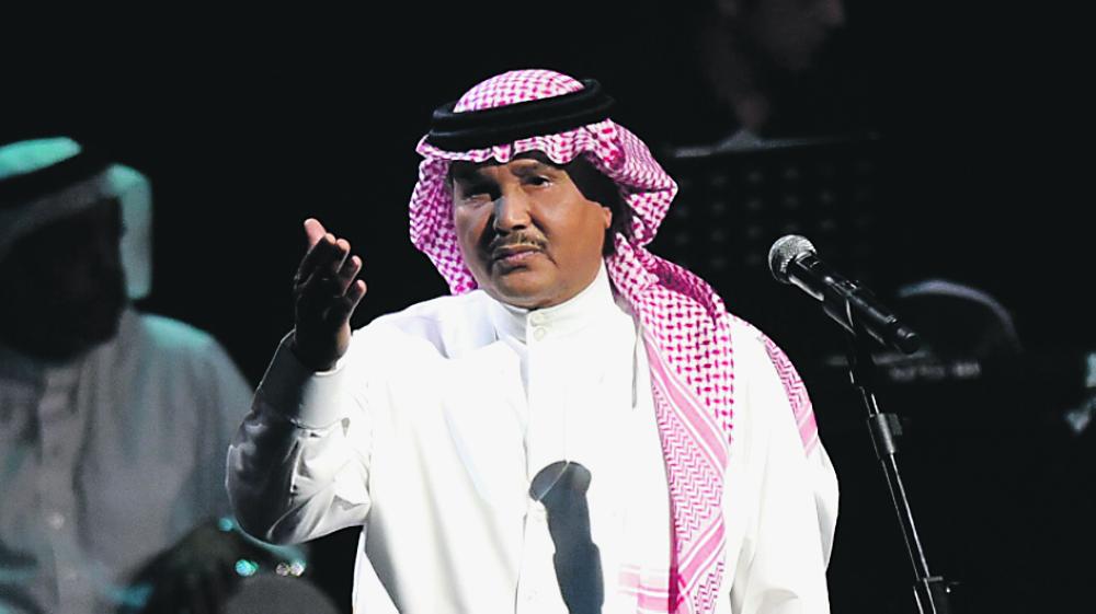 التحديات الرياضية تشغل أهل الفن