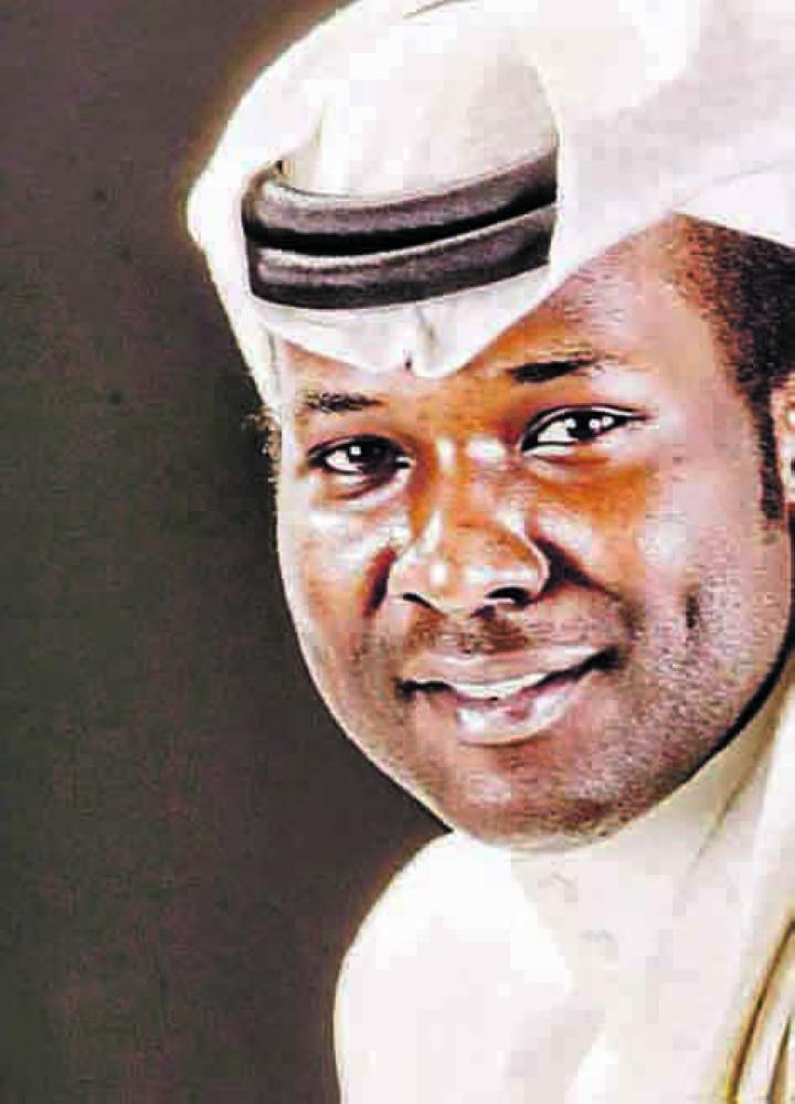 أسألوا العروس عن العريس؟!