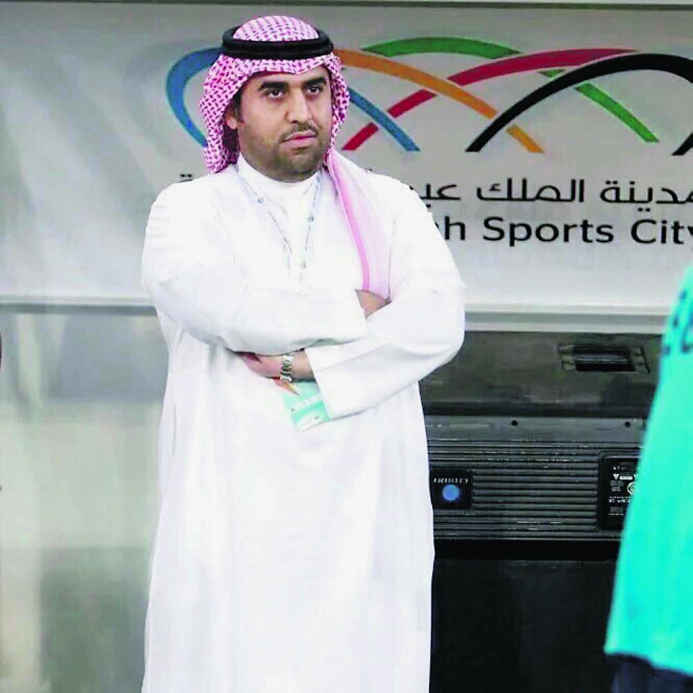 سييرا يؤجل تجديد عقده مع الاتحاد