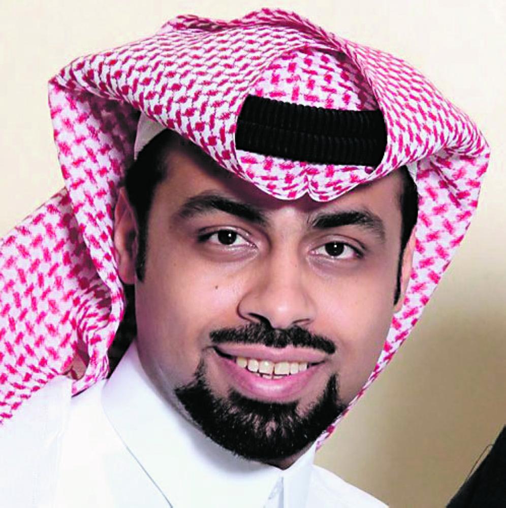 النوة ضيف الندوات الفكرية في ملتقى الدمام للنص المسرحي