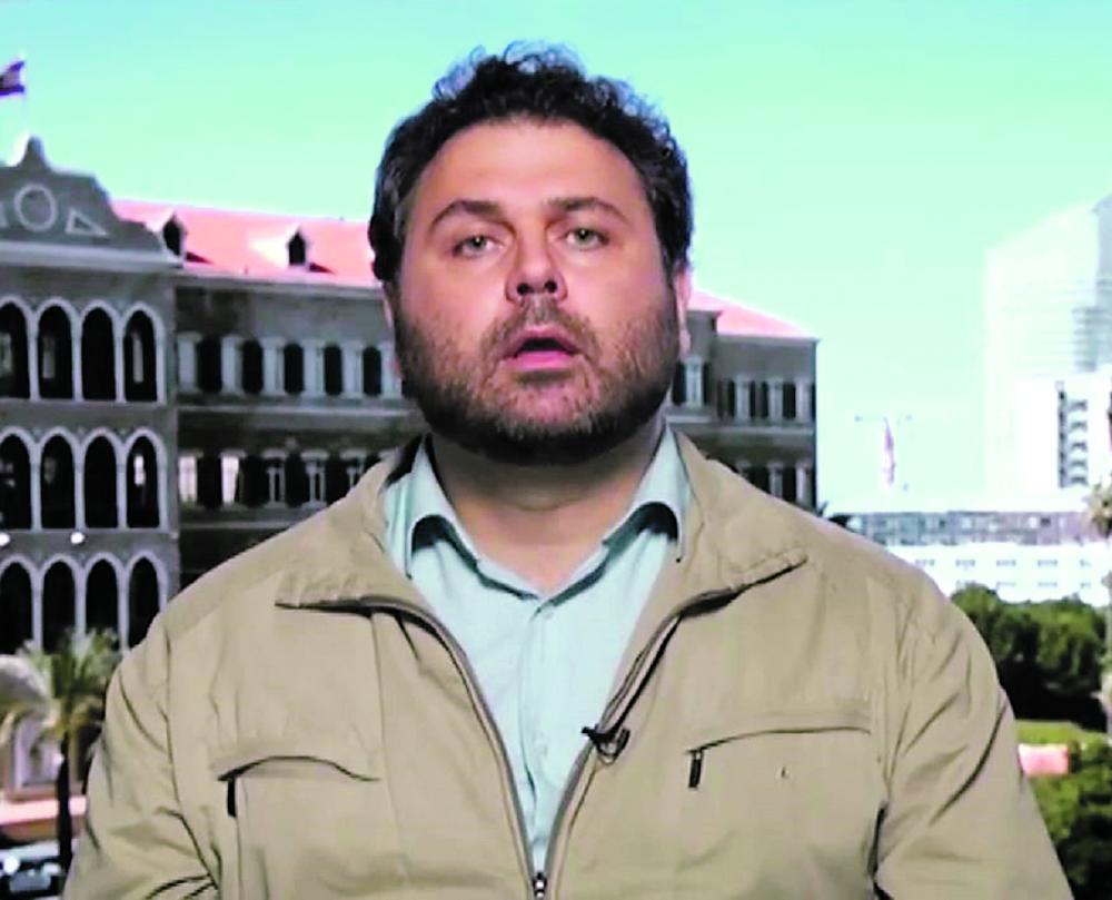 إثر وقع المواجهة.. إيران تدفع ثمن سياستها الإرهابية بالمنطقة