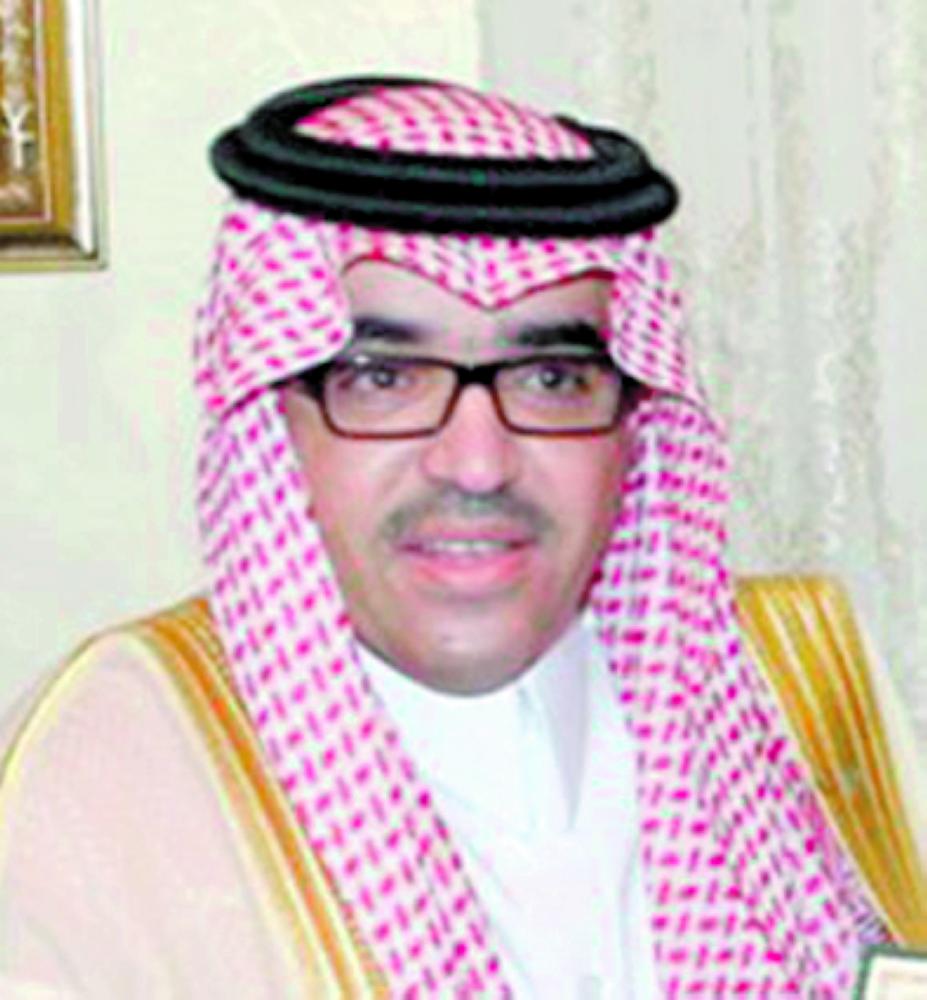 عقود تأمين على المشروعات السياحية
