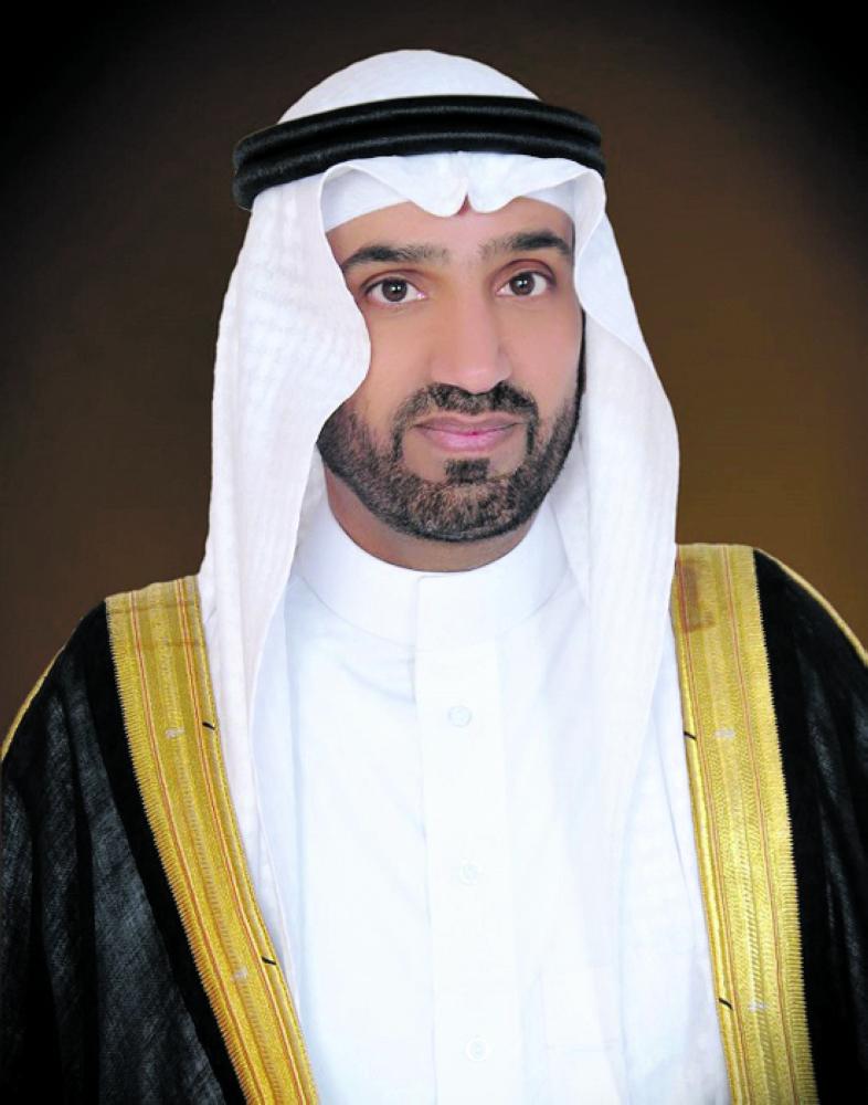 مجلس الغرف يناقش تطوير أداء القطاع الخاص