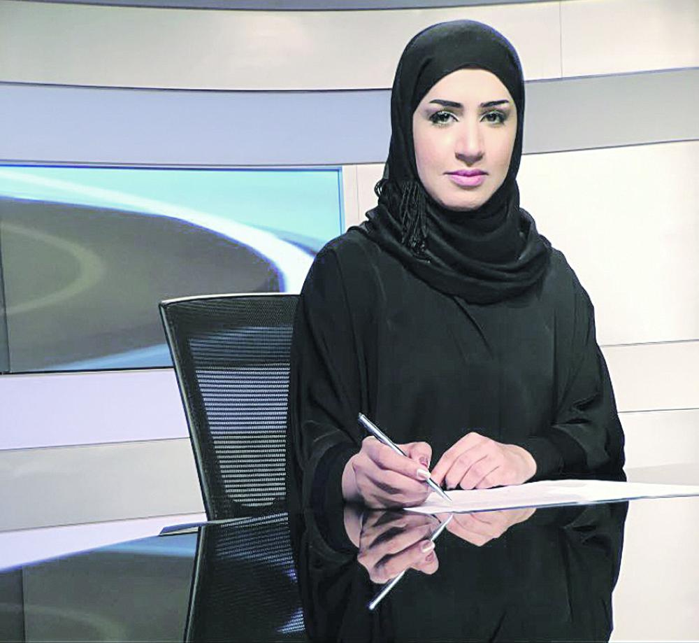 العادات العقلية