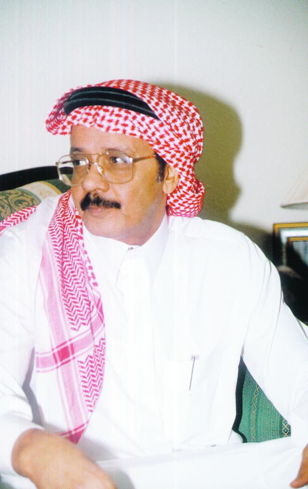 العامر: أقسى نقد من والدتي ونور الأفضل