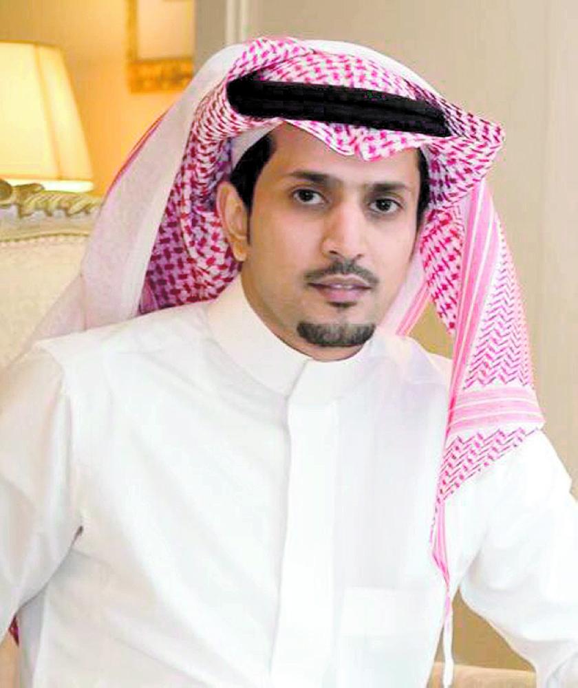 صالح المطلق.. يا جمهور النصر..!!