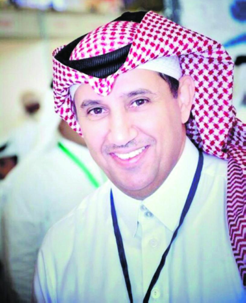 «زوايا إبداعية» بمركز غاليري نسما آرت