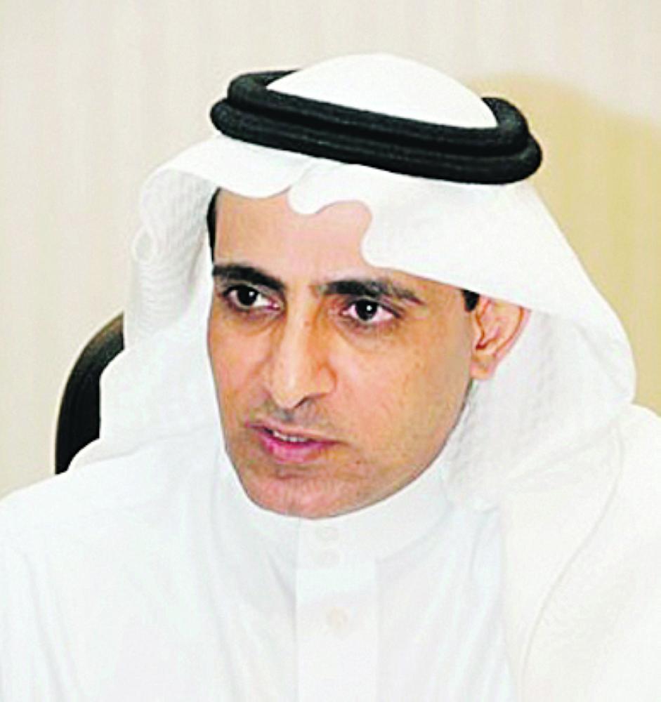 مؤتمر البيئة والاستدامة الدولي
