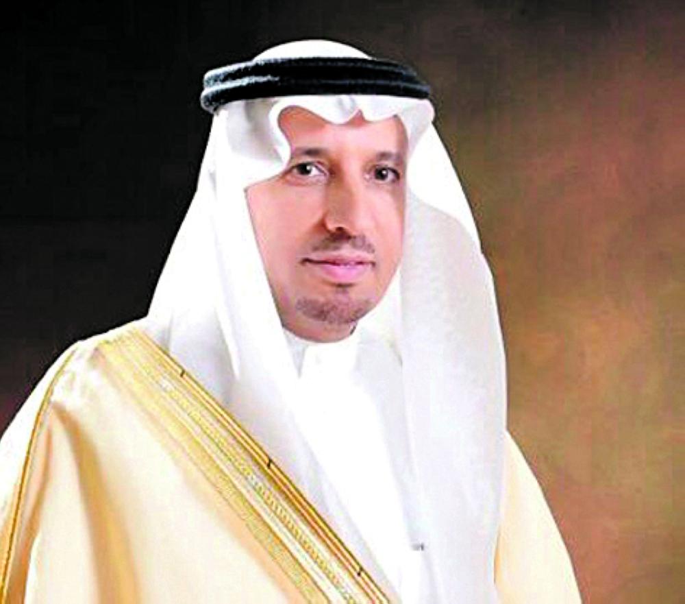 «العمل» تقدم إمكاناتها لدعم القطاع الخاص