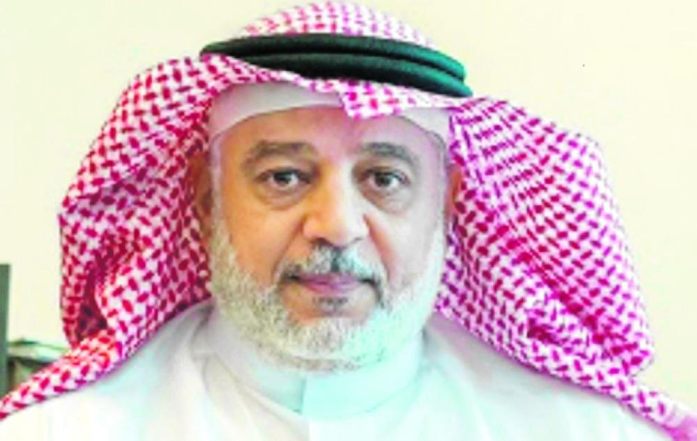 2.7 مليار ريال قروضًا لمستثمري السياحة