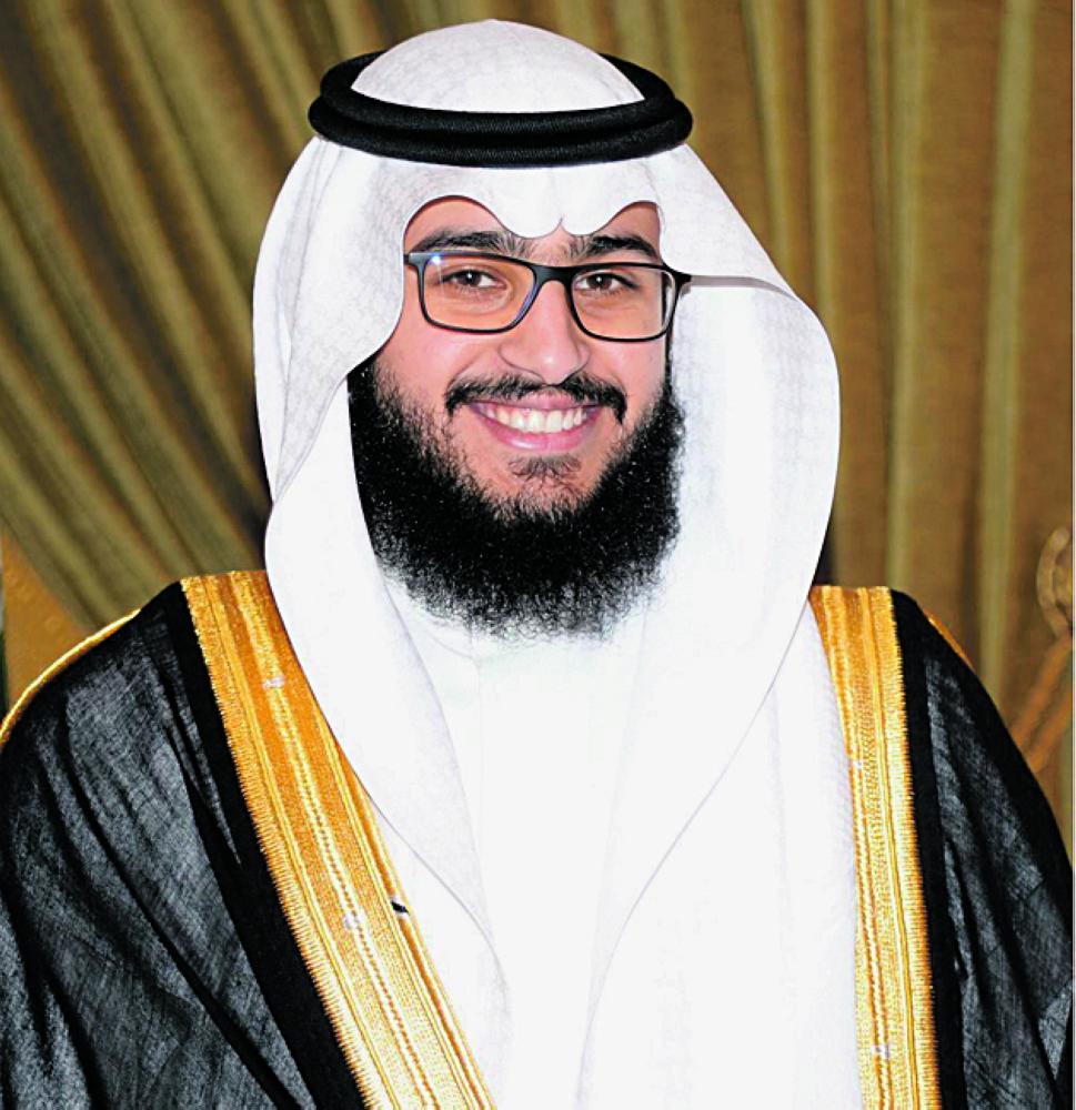 إجتماعيات