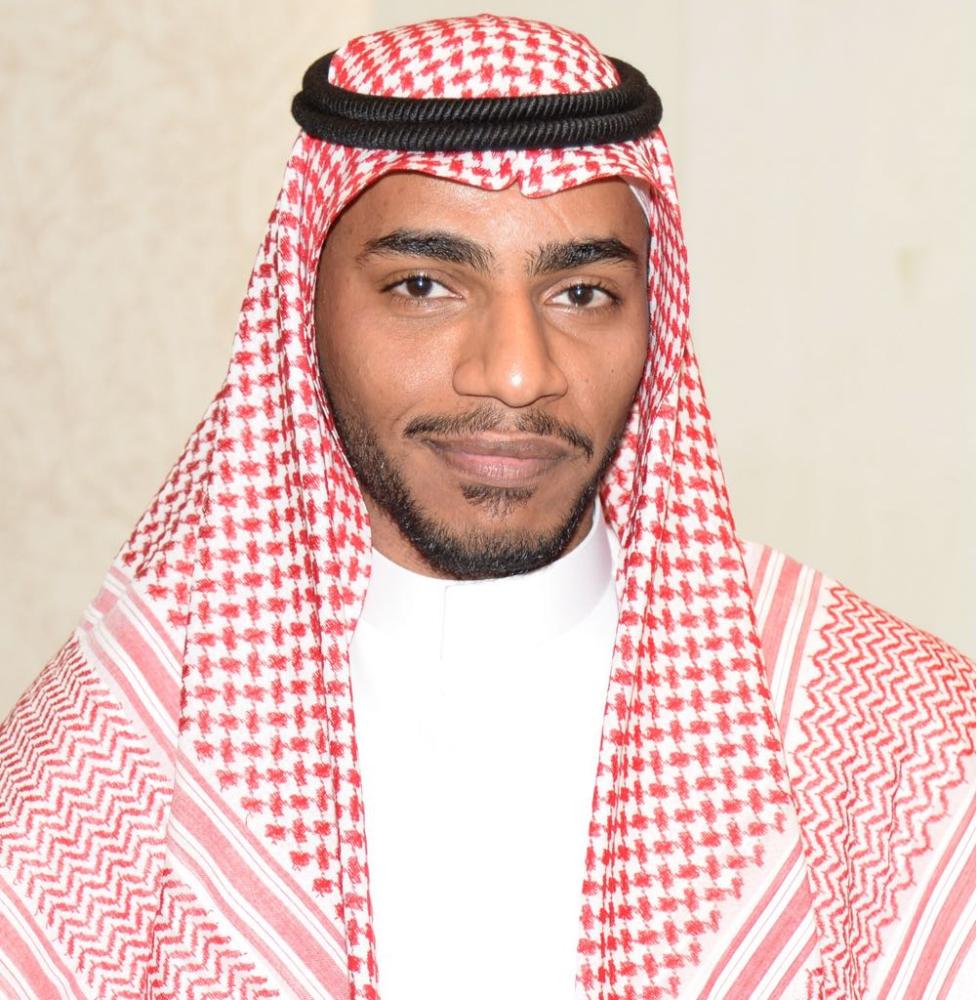 إجتماعيات