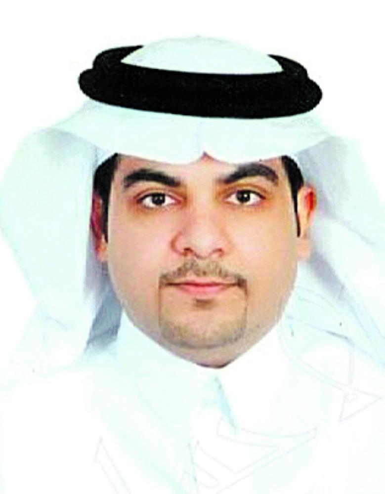 إجتماعيات