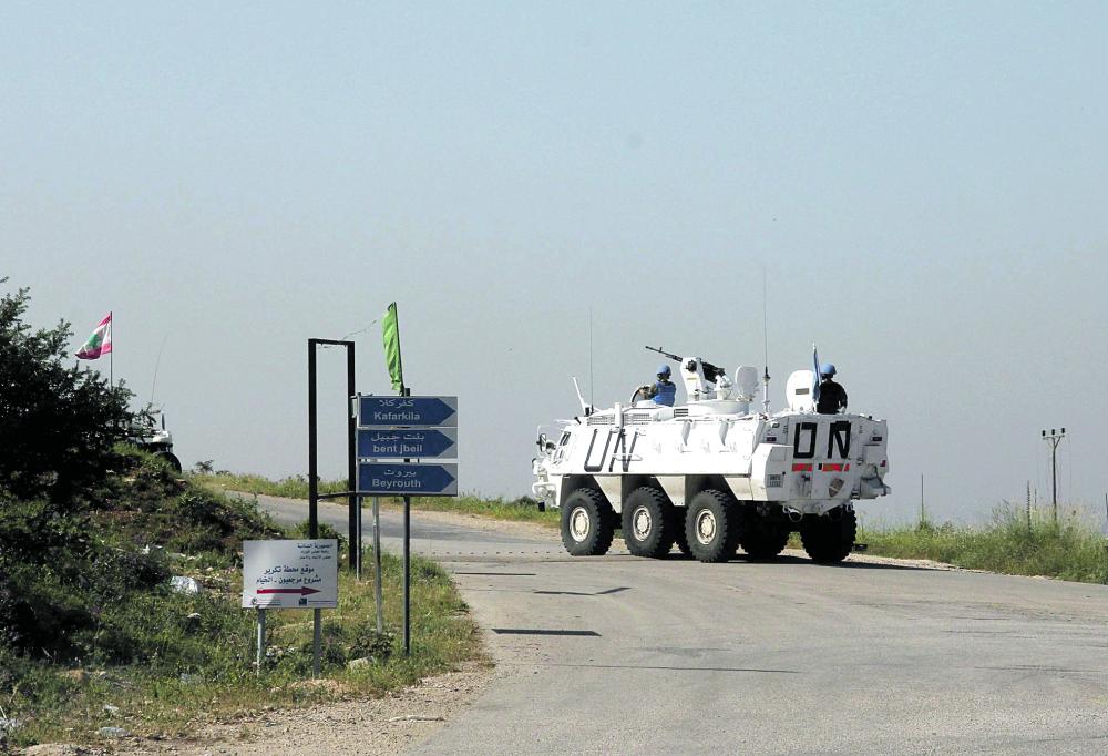 المقاومة الإيرانية: الغرب استرضى «الملالي» على حساب الشعب