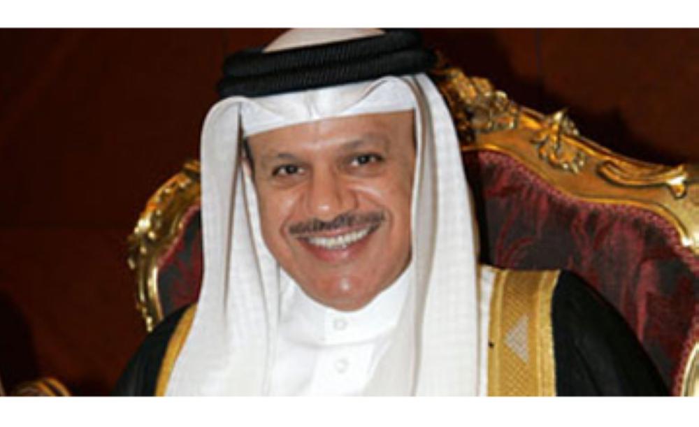 «الزياني» أمام «قمة بيروت»: مجلس التعاون كيان راسخ بدعم قادته