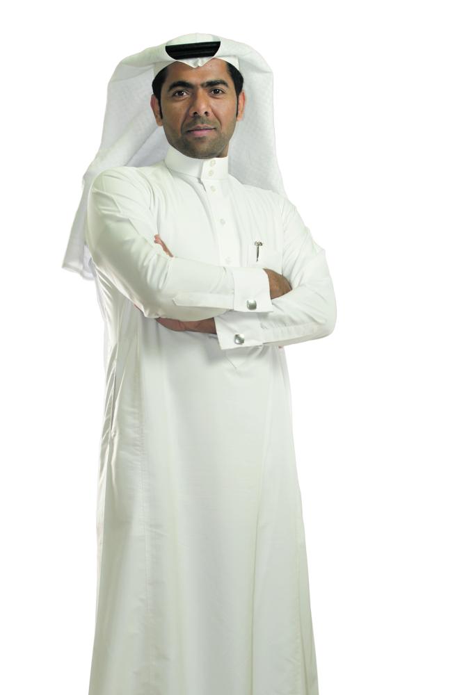 احتفالية نهاية الموسم الرياضي