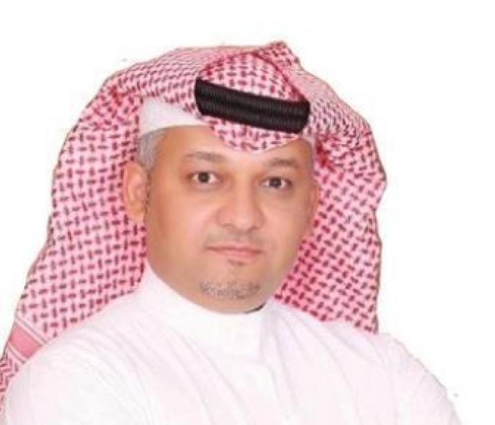 رئيس اتحاد القدم: رعاية الملك للنهائي مسك ختام الموسم الرياضي