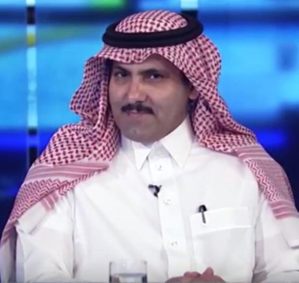 سفير المملكة لدى اليمن: إطلاق «إسناد».. وتقديم 930 مليون دولار لدعم العمليات الإنسانية