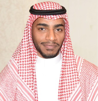 إجتماعيات