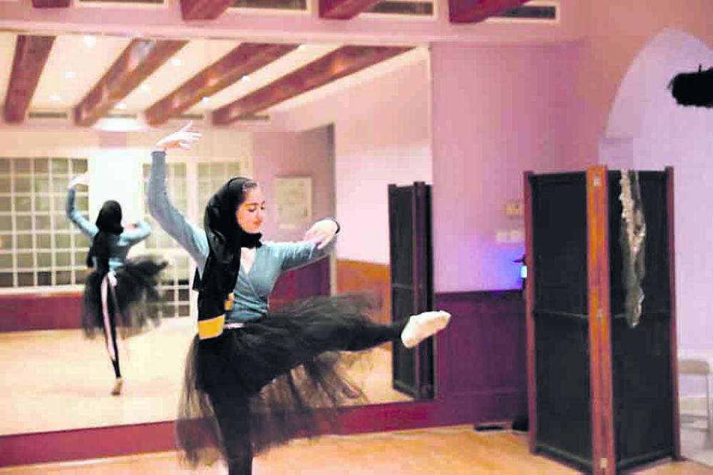 صورة وتعليق