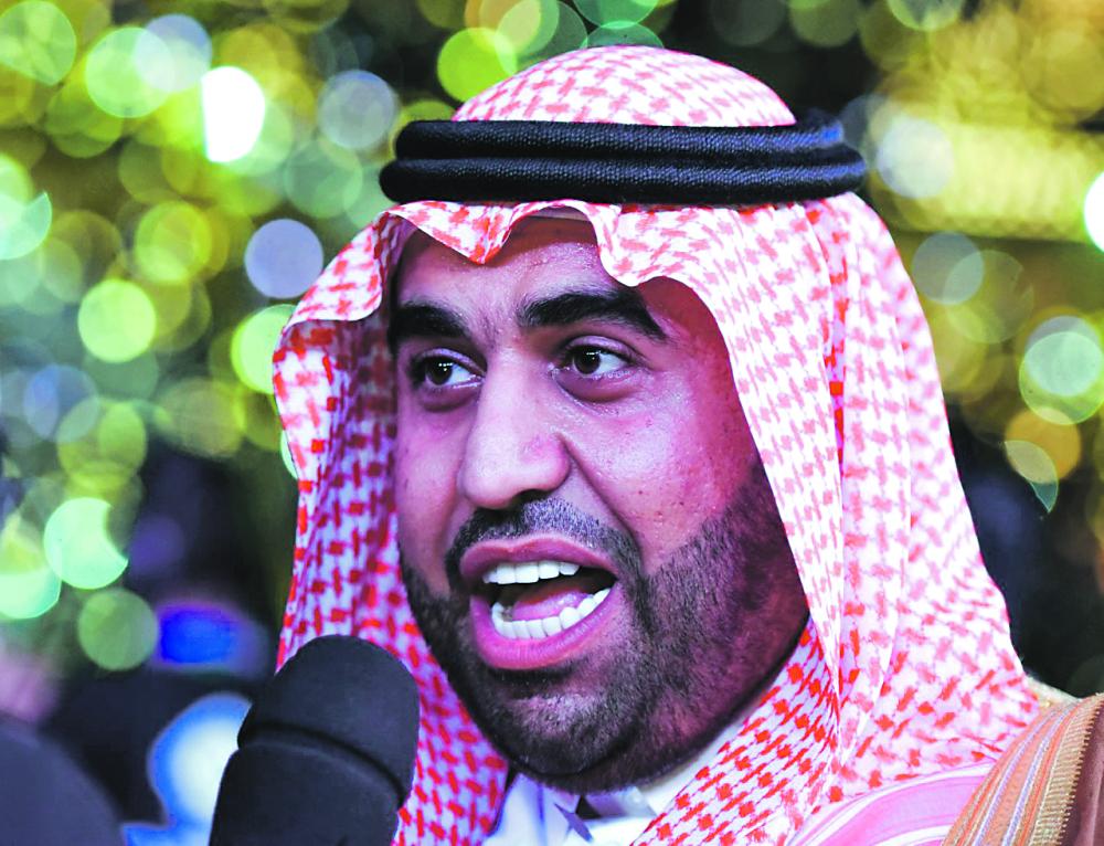 نصف مليون ريال لكل لاعب اتحادي