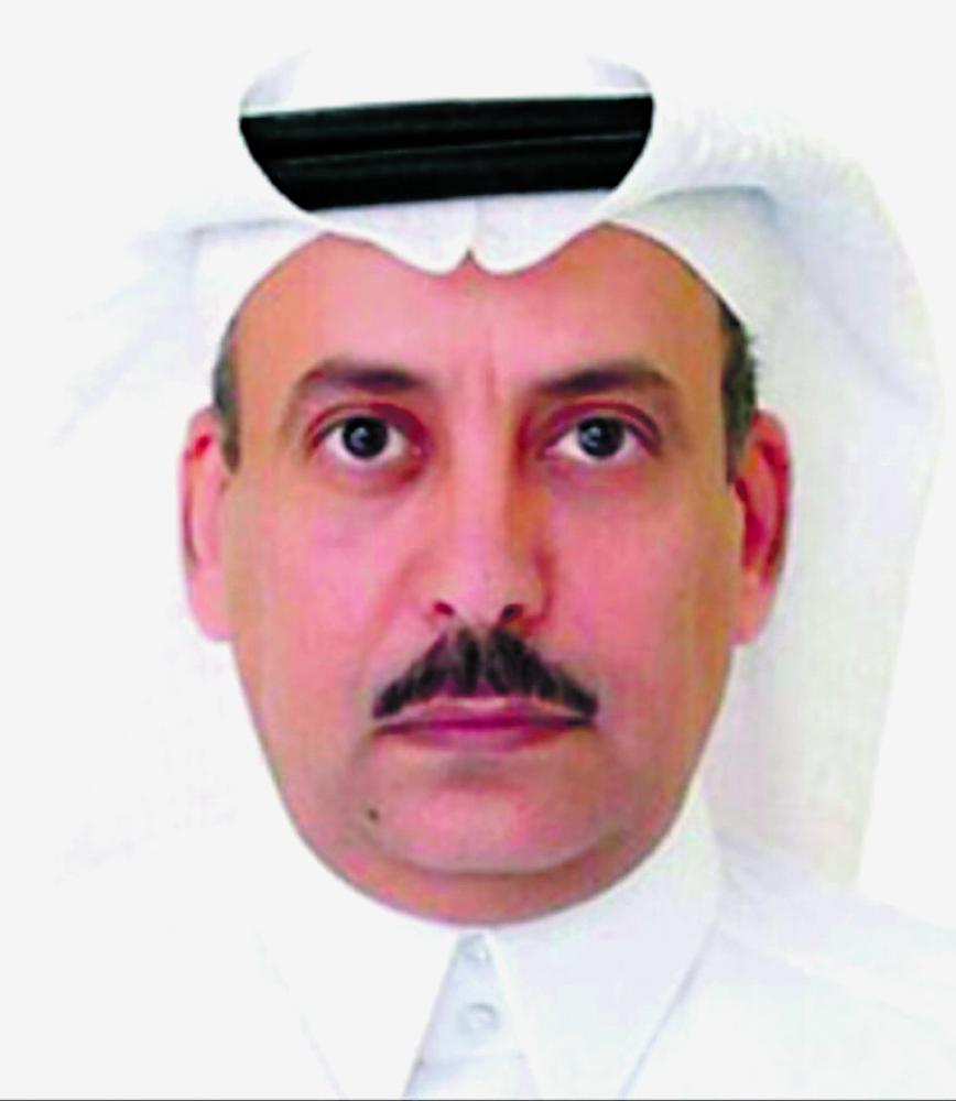 «العقاري» يمدد مهلة استلام القروض للمتأخرين
