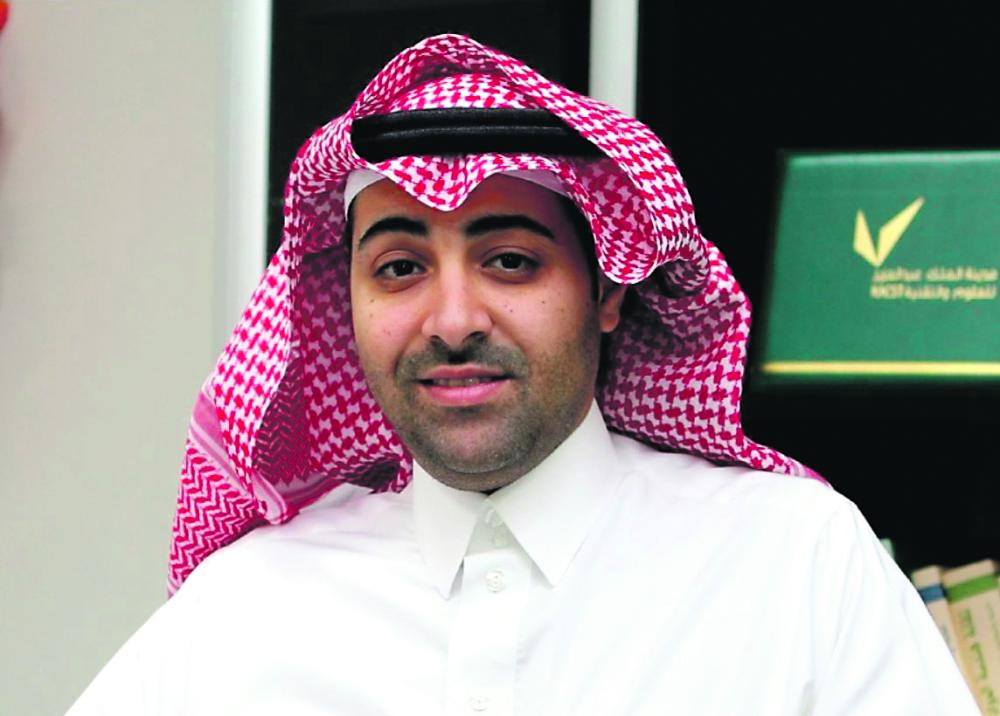 «بادر» يتيح للكوادر التعرف على فرص التوظيف