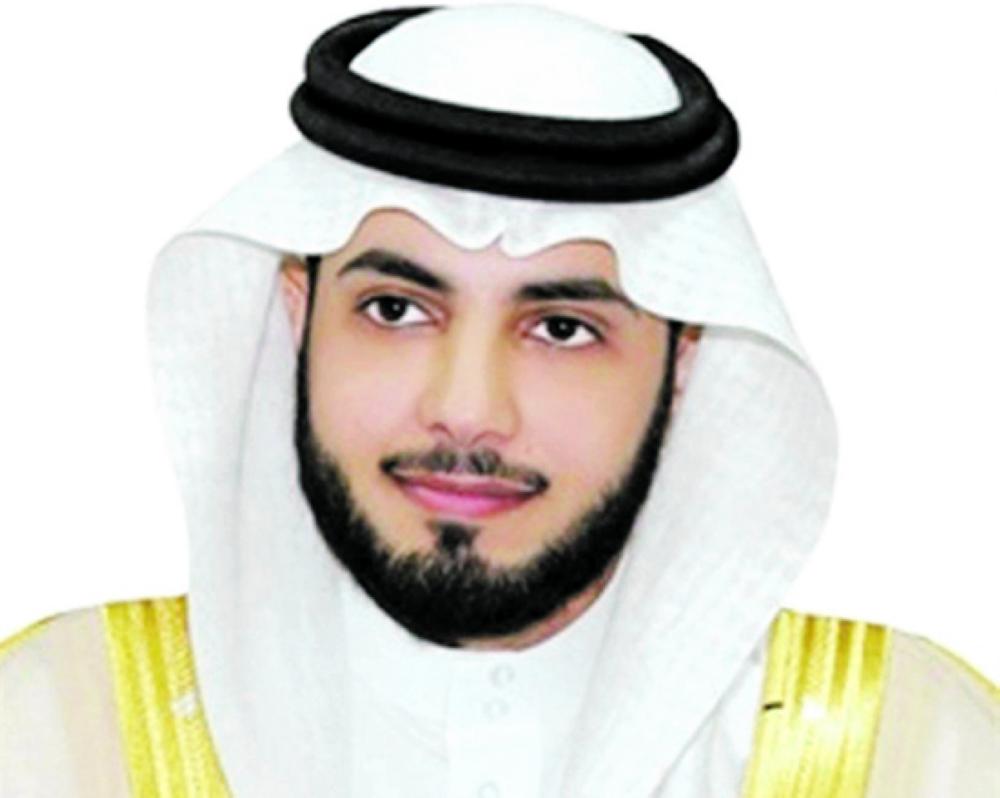 برنامج لدعم المنشآت الصغيرة المتميزة