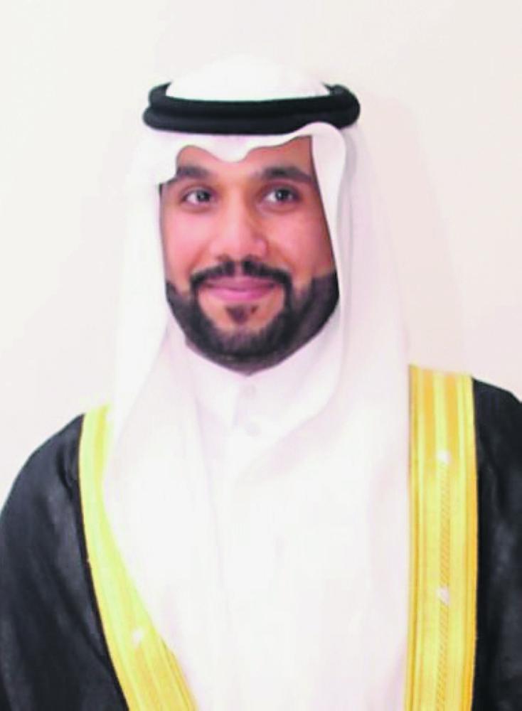 إجتماعيات