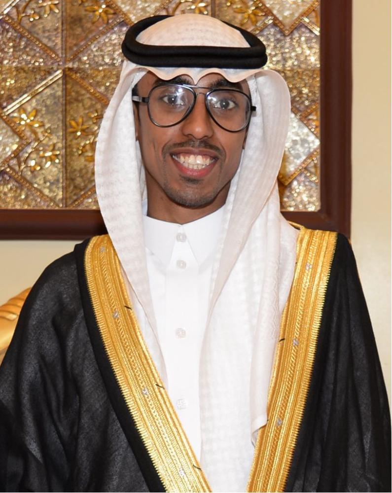 إجتماعيات