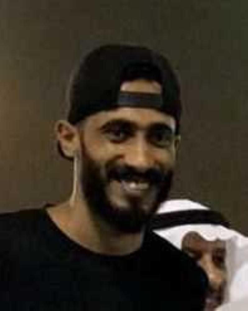 إجتماعيات