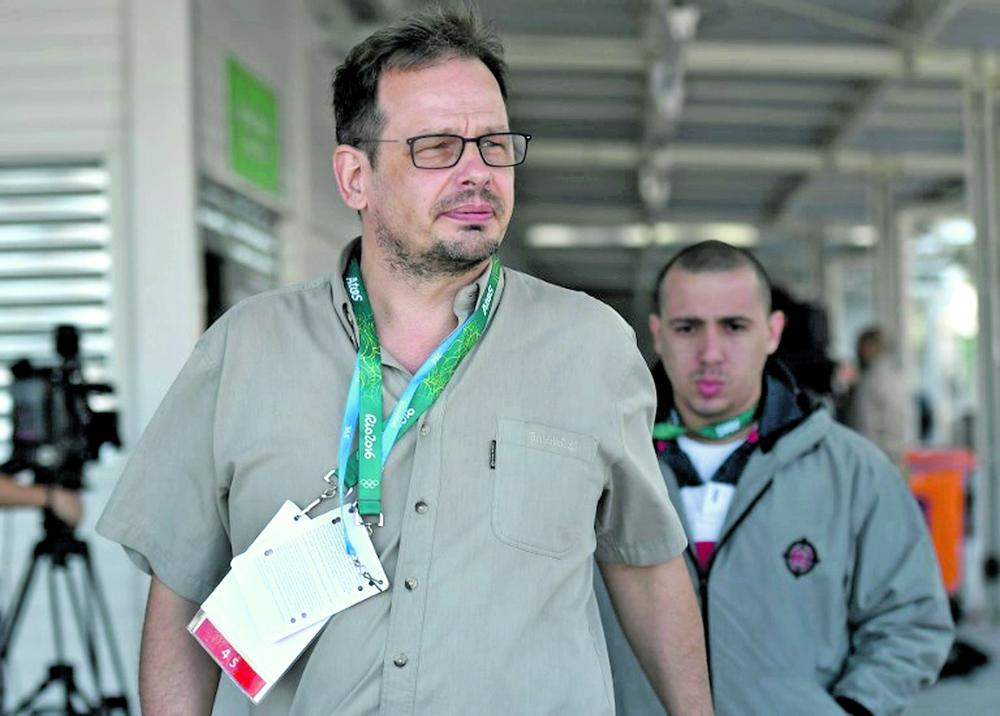 ألمانيا تحتج على عدم منح صحفي سمة دخول