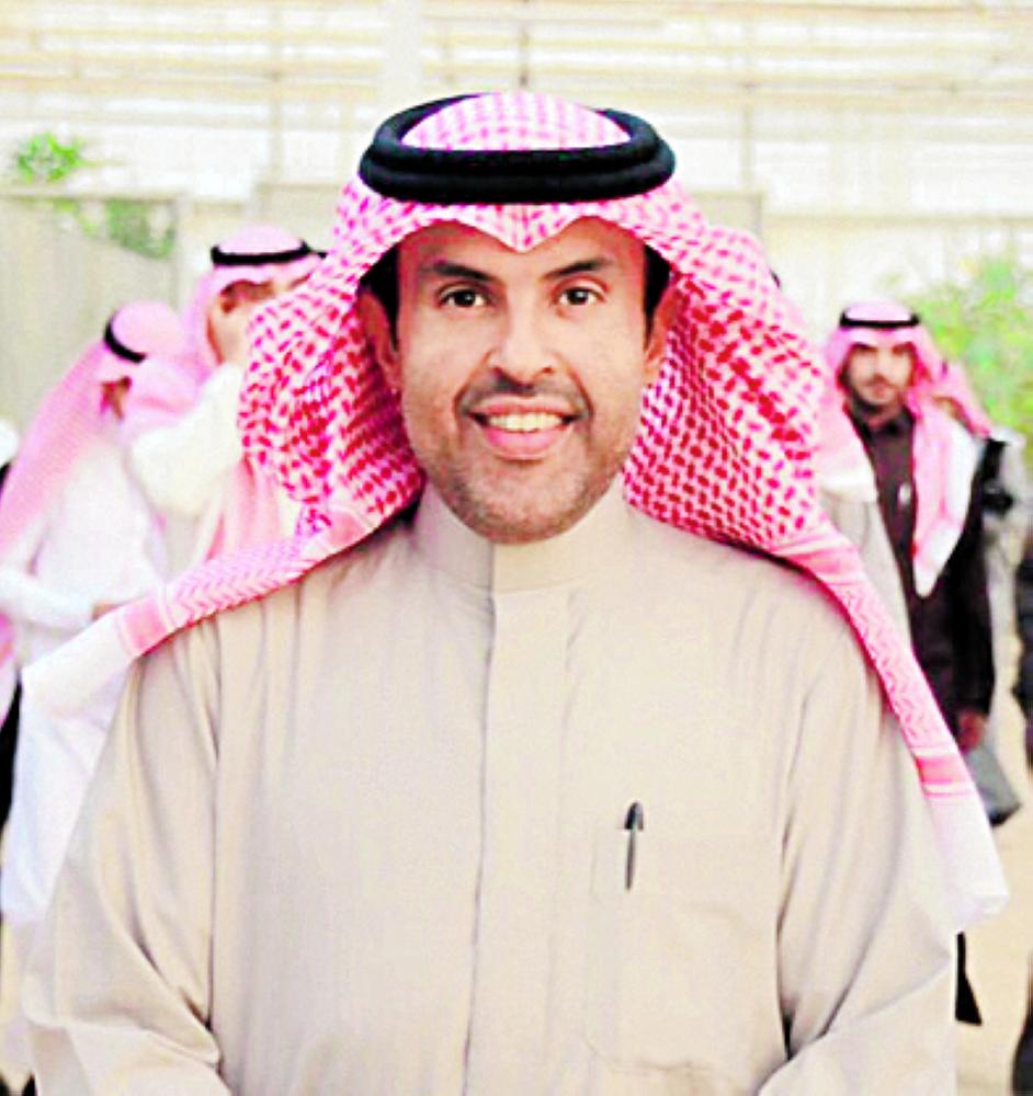 فعالية المنجزات السكنية في التنمية الشاملة