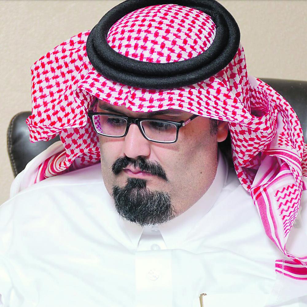 «التعليم» تثبت حضورها في صناعة المحتوى الإعلامي
