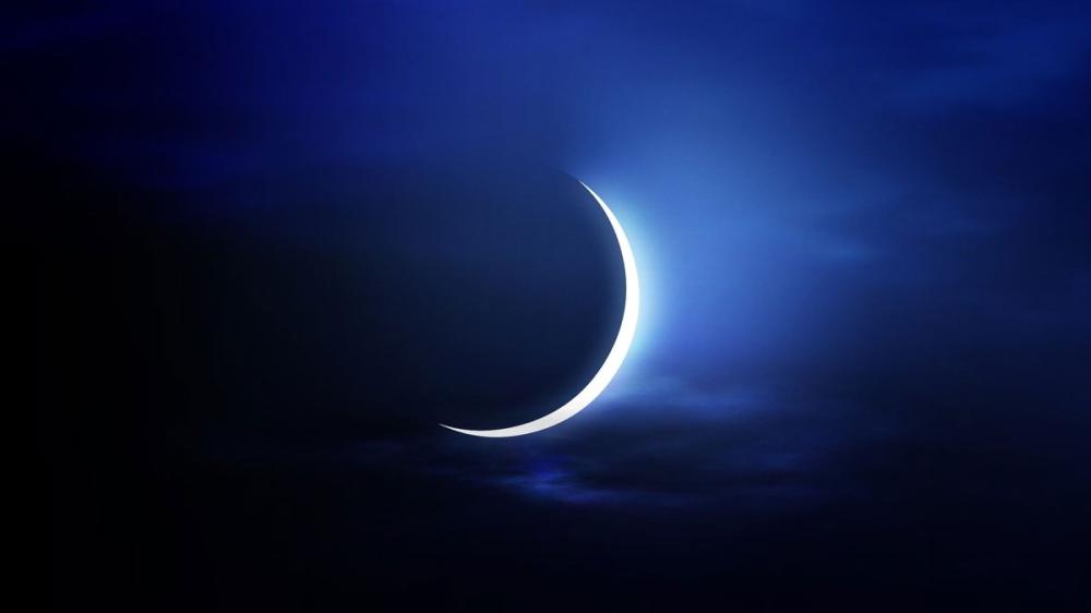 المحكمة العليا: الخميس أول أيام شهر رمضان