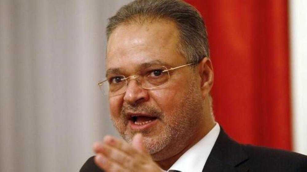 «المخلافي» يدعو الاتحاد الأوروبي لإعادة عمله التنموي في اليمن 