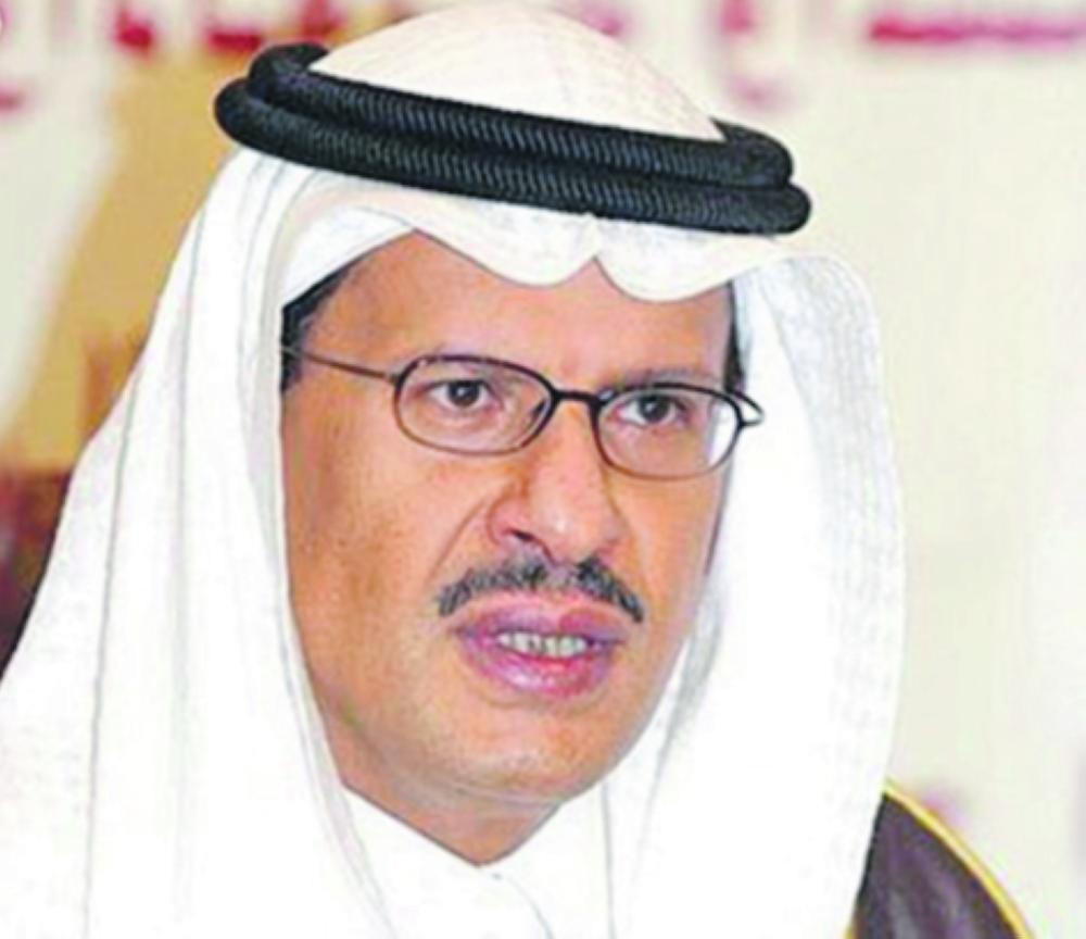 مواجهة الاستهلاك المحلي المتصاعد للطاقة