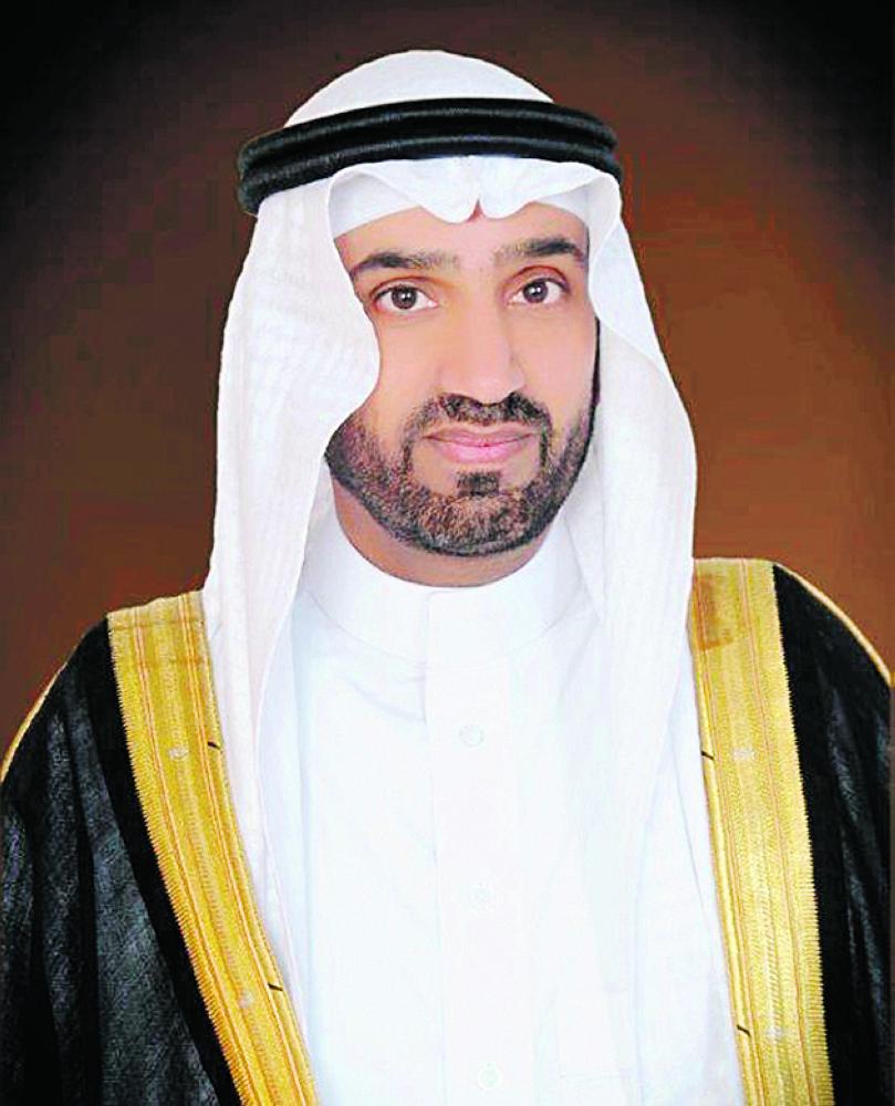 «اجتمع في الرياض» مبادرة لدعم صناعة المؤتمرات