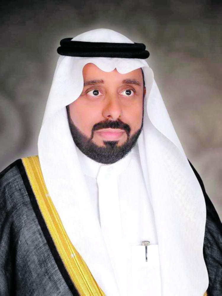 إجتماعيات