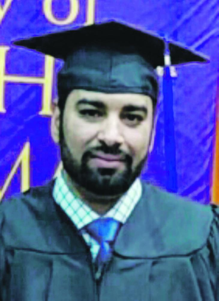 إجتماعيات