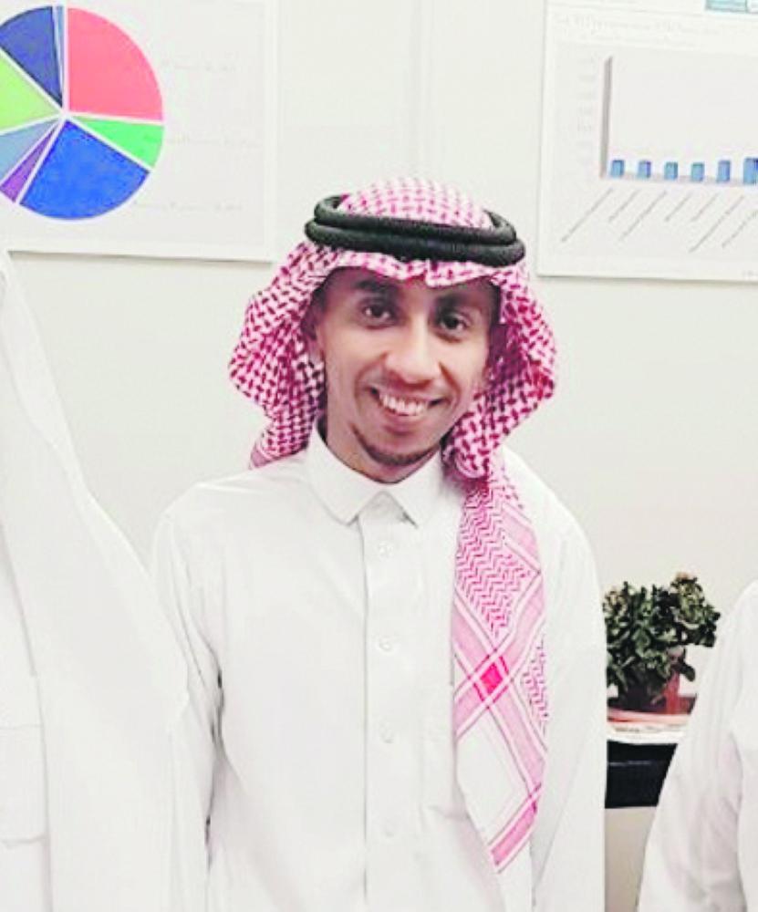 إجتماعيات
